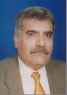 al asadi322.JPG - 4.07 kB 